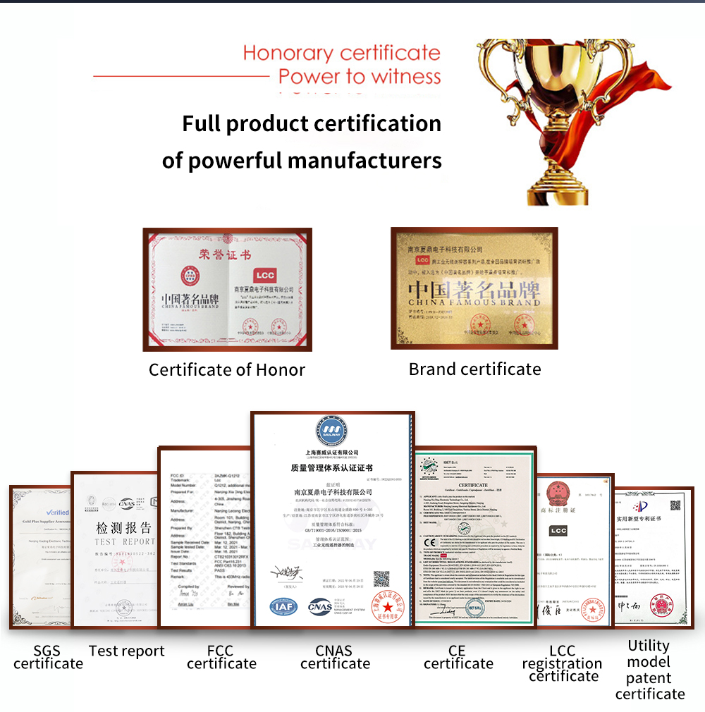 详情页- 公司介绍- 通用 (3) 公司介绍- 通用 (2)详情页- 公司介绍- 通用 (3)