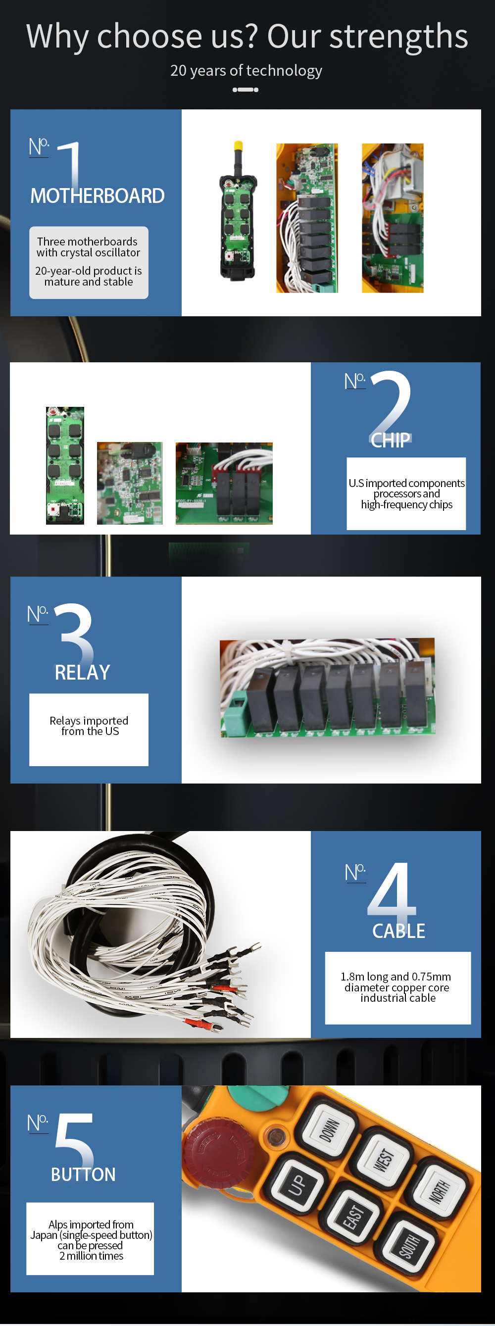 F24-6D LCC 详情页 (4) (5) F24-6D LCC 详情页 (4)