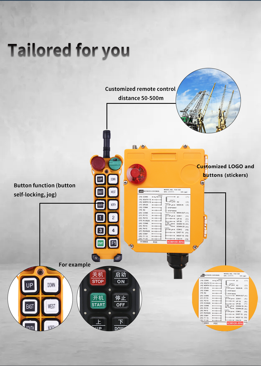 F24-12D LCC 详情页 (2) )