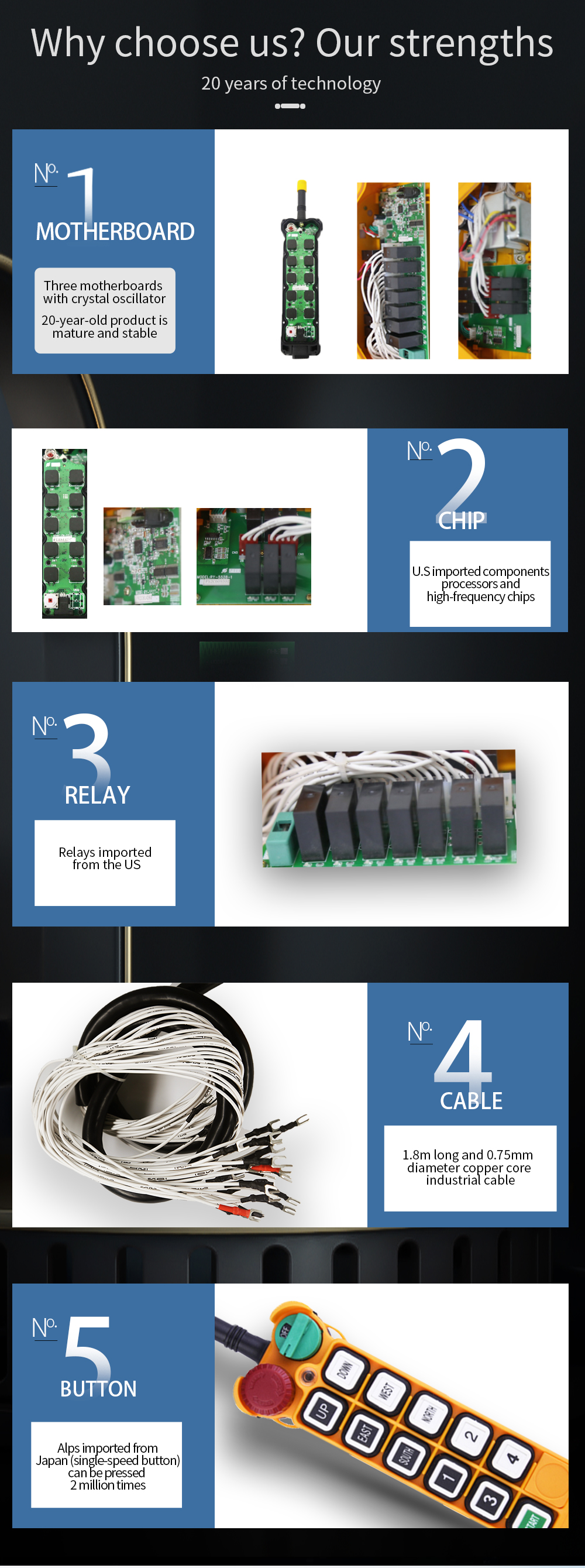 F24-10S LCC 详情页 (4) F24-10S LCC (3)