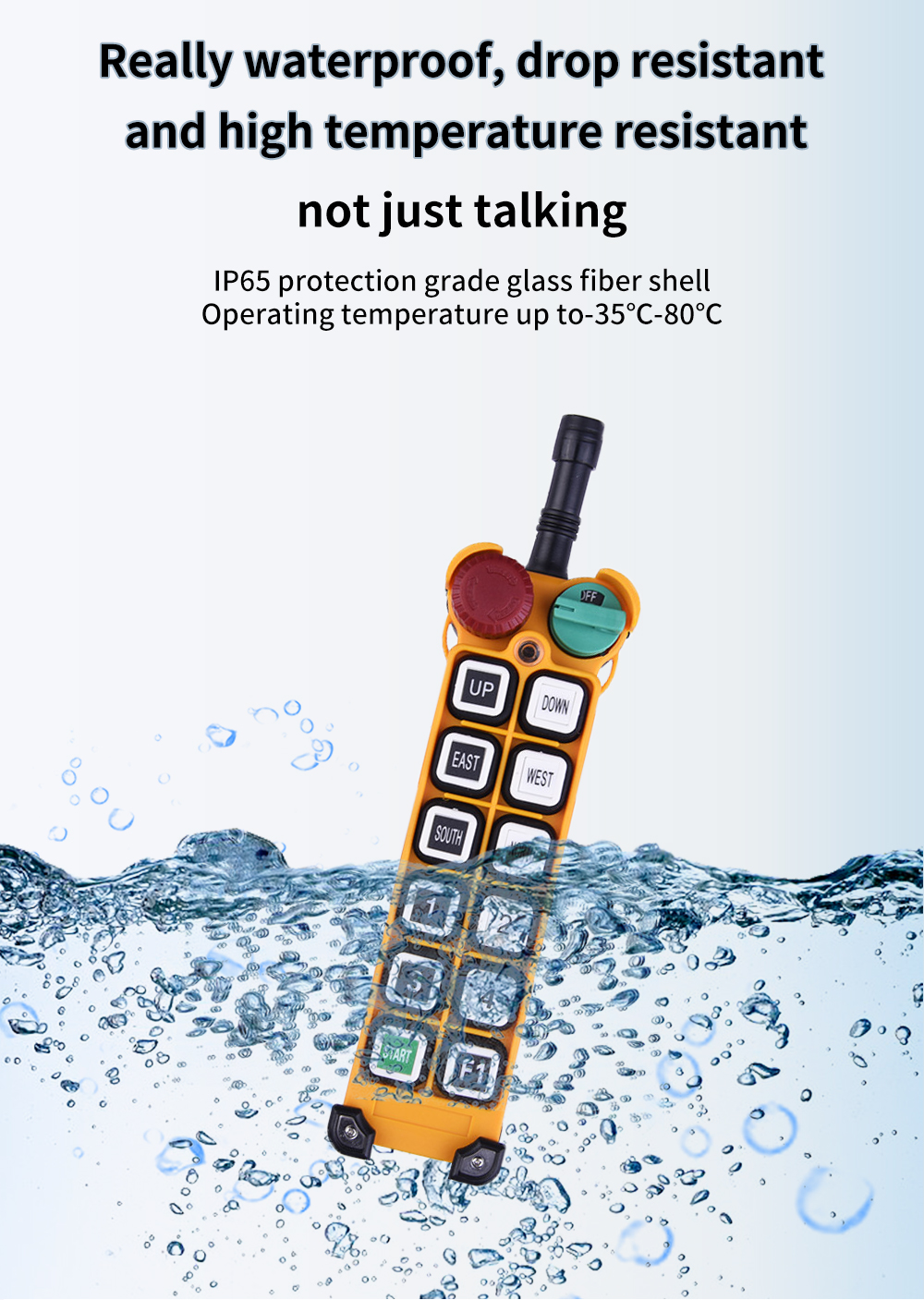 F24-12D LCC 详情页 (3) F24-12D LCC 详情页 (2)