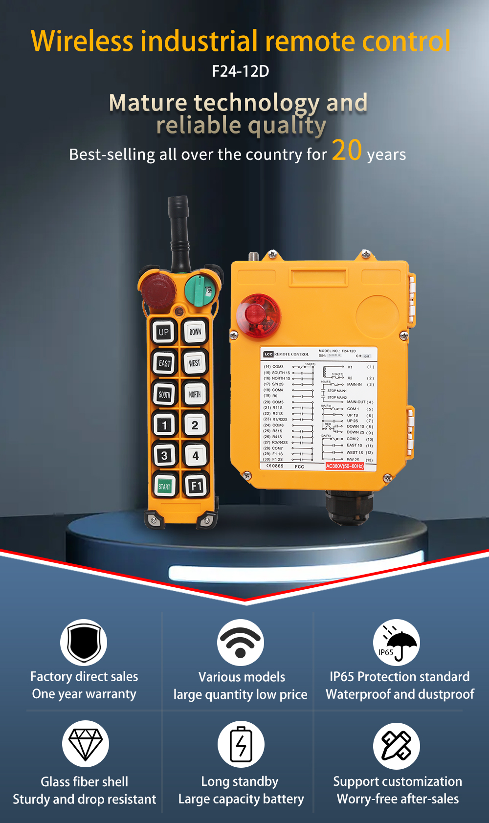 F24-12D LCC 详情页 (1) F24-12D LCC 详情页 (1