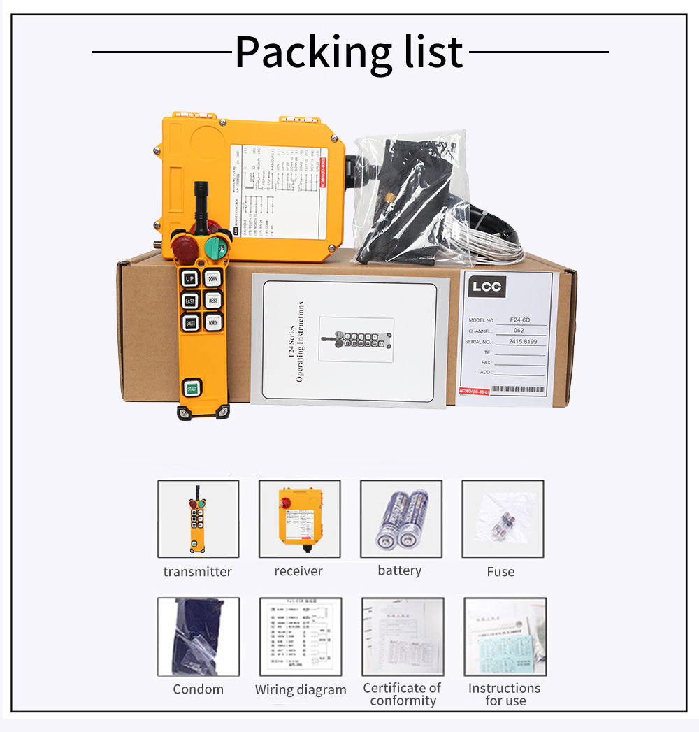 F24-6D LCC 详情页 (6) F24-6D LCC Детский сад (6)