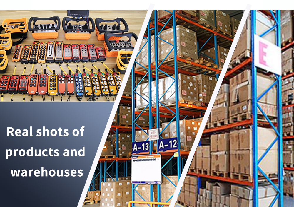 详情页- 公司介绍- 通用 (5) 详情页- 公司介绍- 通用 (5)