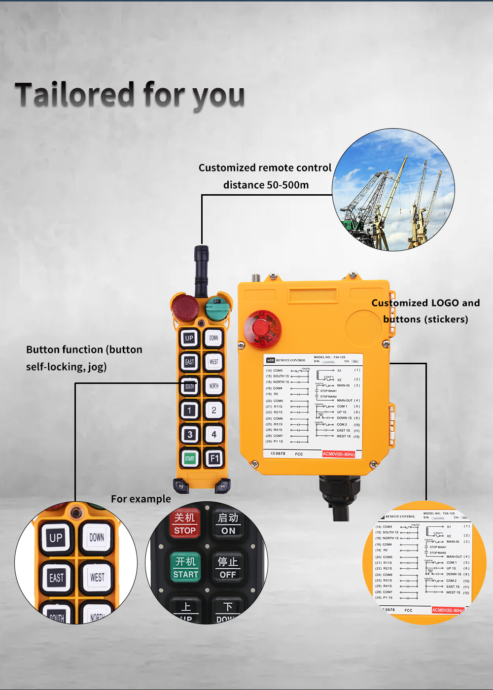 F24-12D LCC 详情页 (2) )