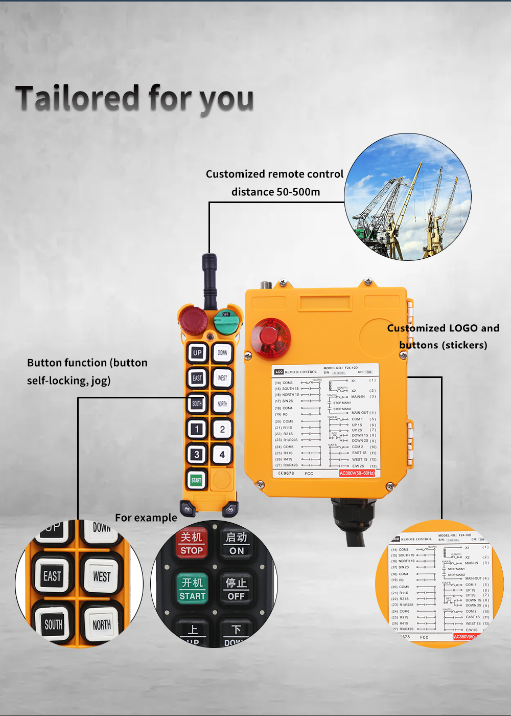 F24-10D LCC 详情页 (2) 页 (1)