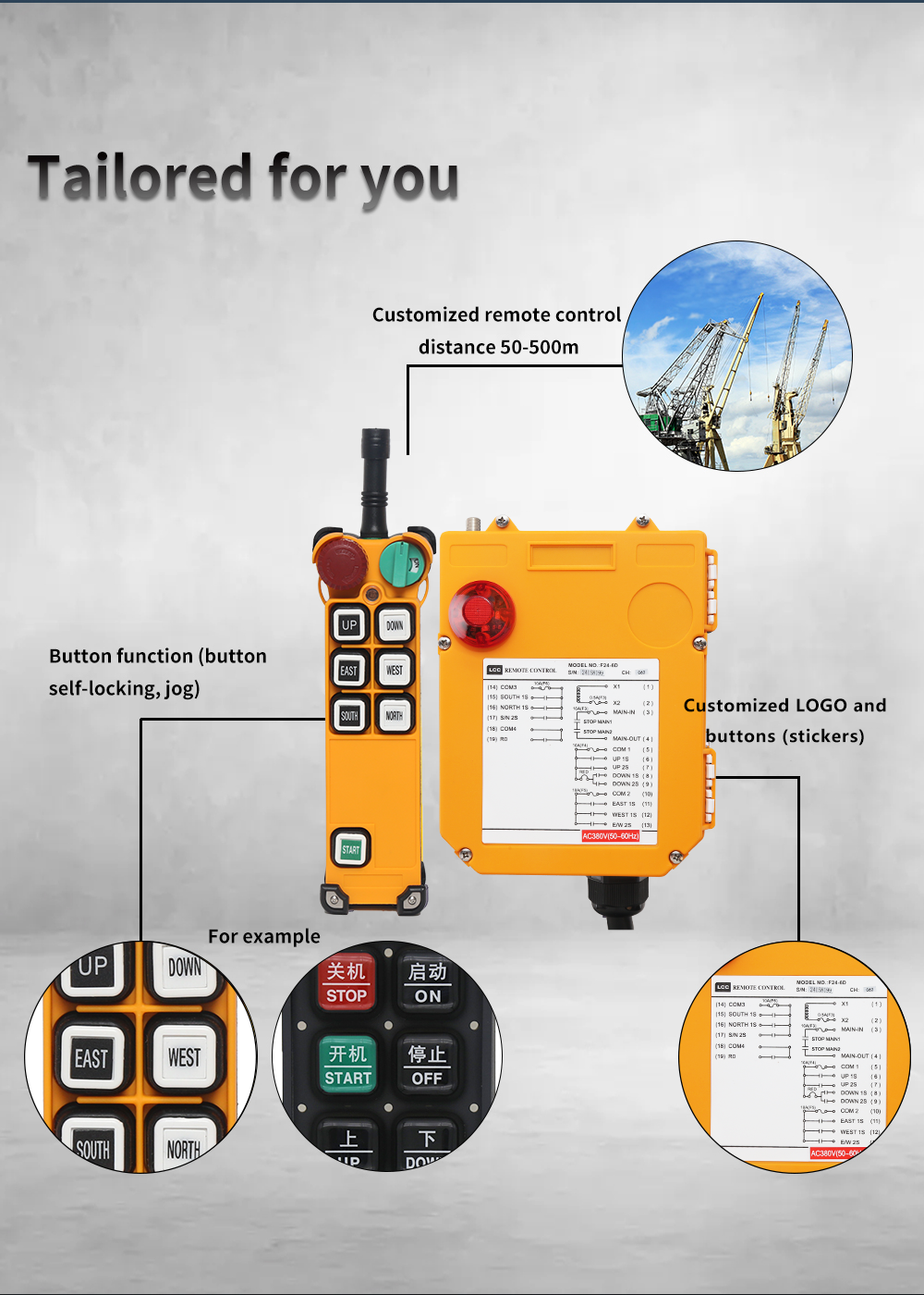 F24-6D LCC 详情页 (2) 页 (1) F24-6D LCC详情页 (