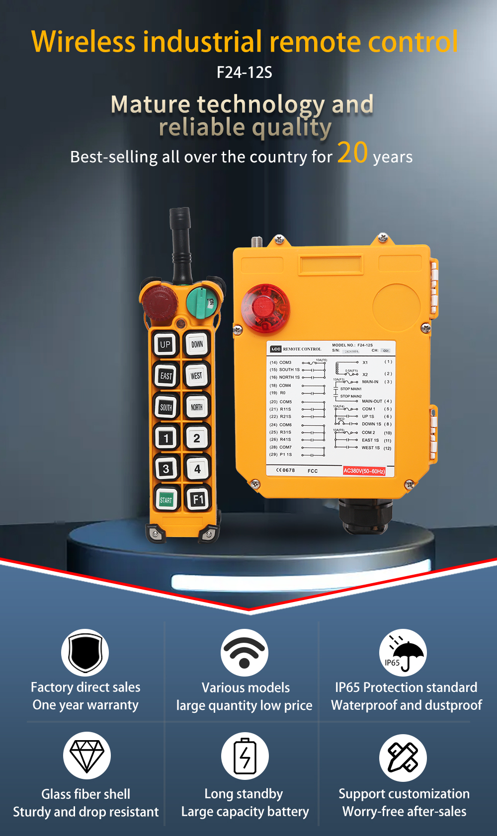 F24-12D LCC 详情页 (1) F24-12D LCC 详情页 (1