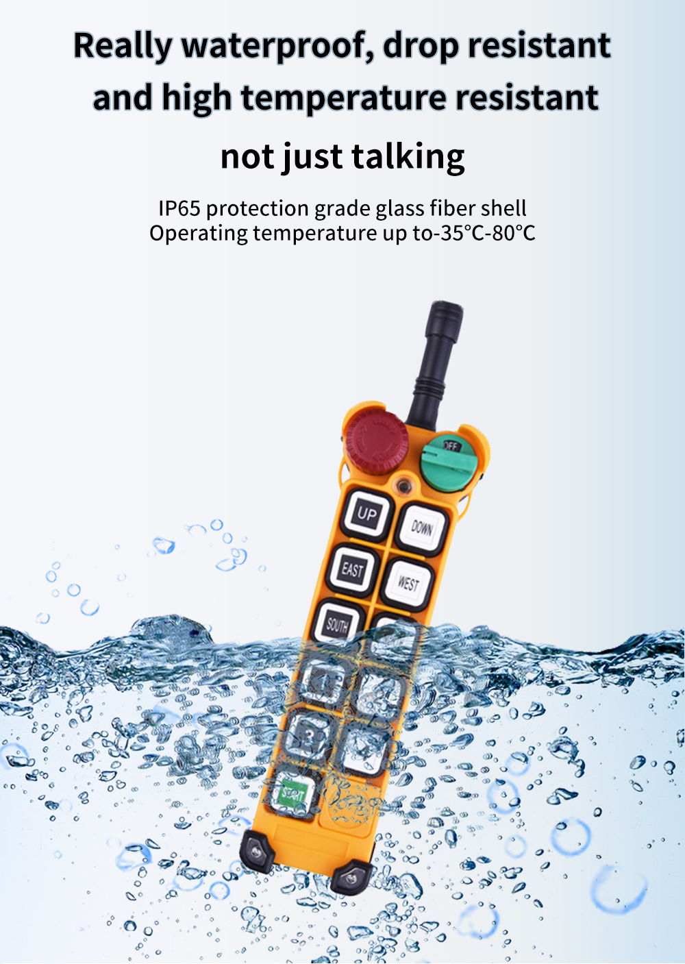 F24-10D LCC 详情页 (3) F24-10D LCC 详情页 (2)