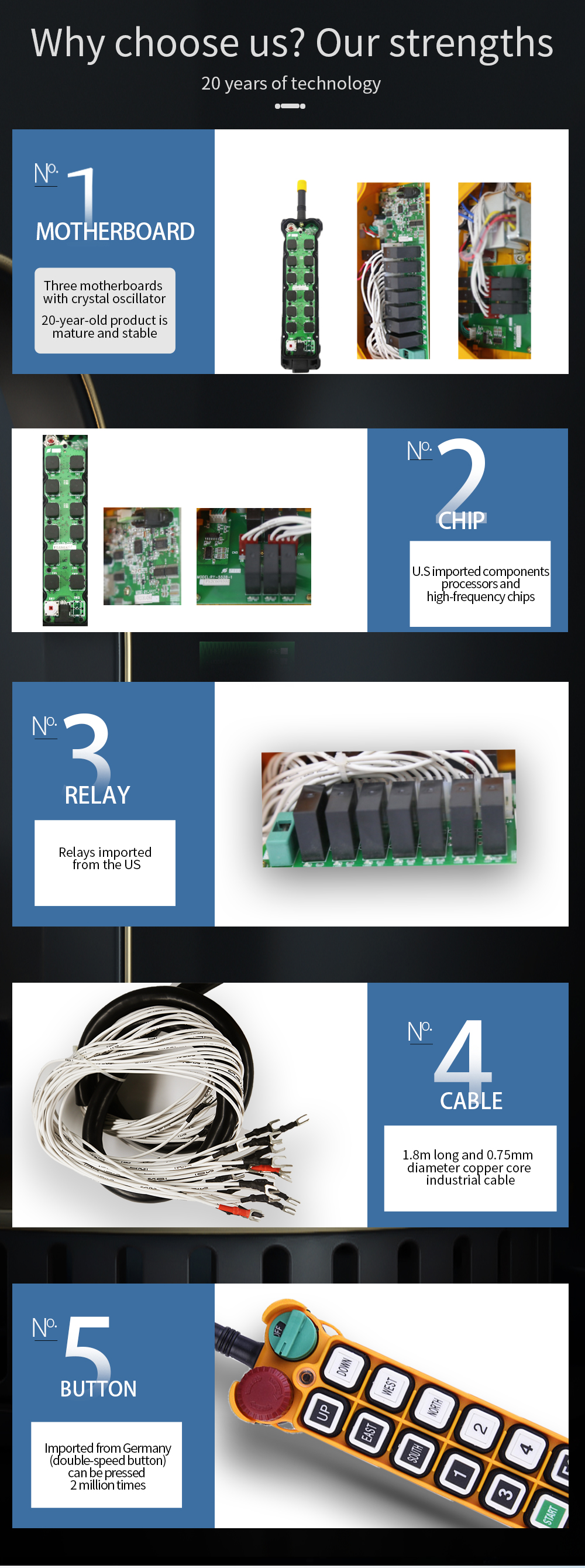 F24-12D LCC 详情页 (4) F24-12D LCC 详情页 (3)