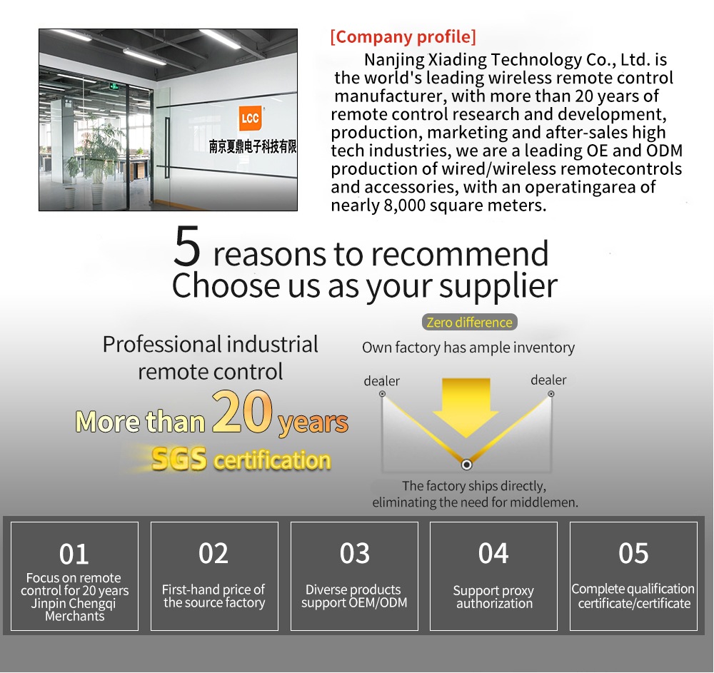 详情页- 公司介绍- 通用 (1) 详情页- 公司介绍- 通用 (1)