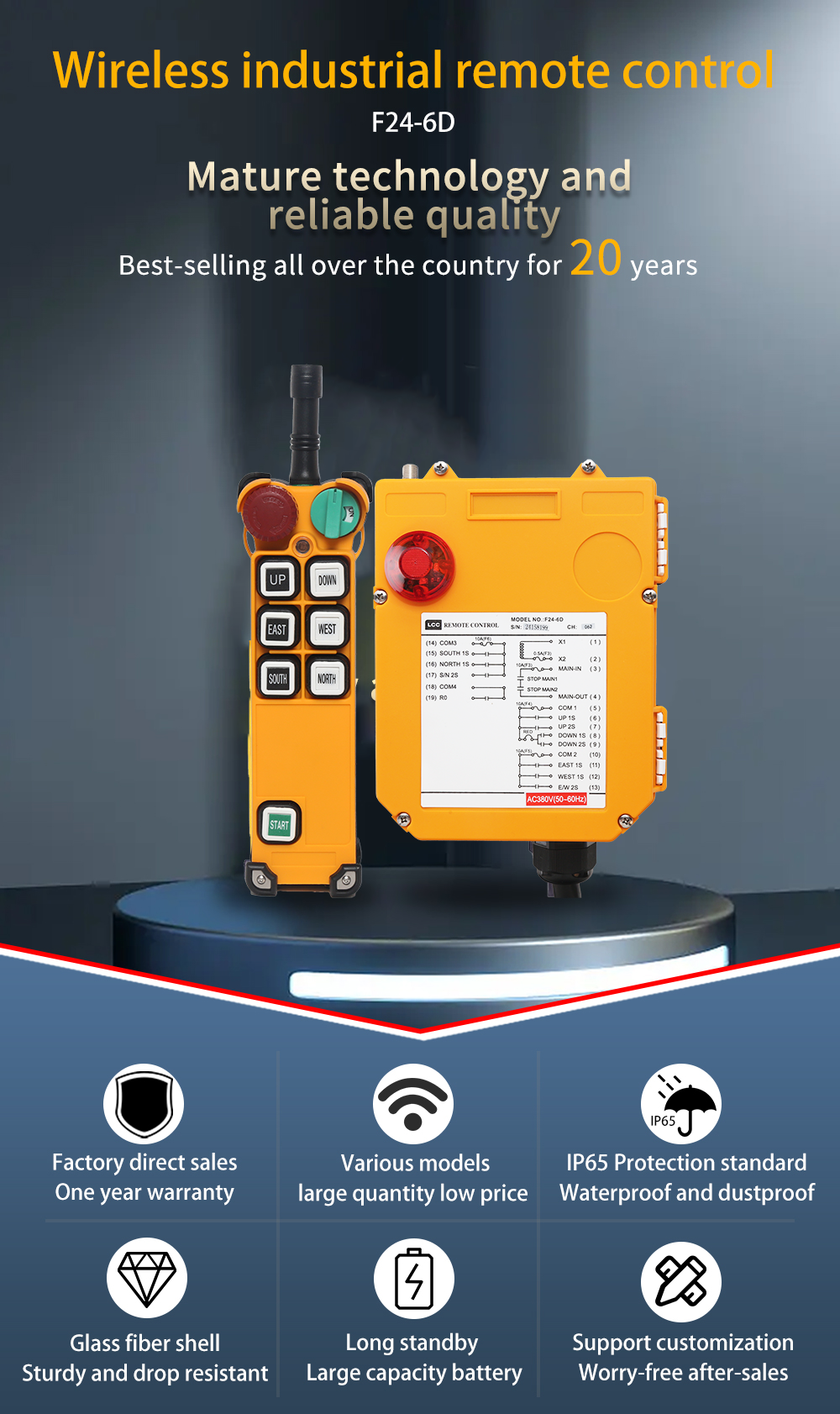 F24-6D LCC 详情页 (1) F24-6D LCC 详情