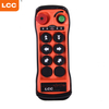 Q600 Rf Wireless Switch Juuko Radio Remote Control для крана