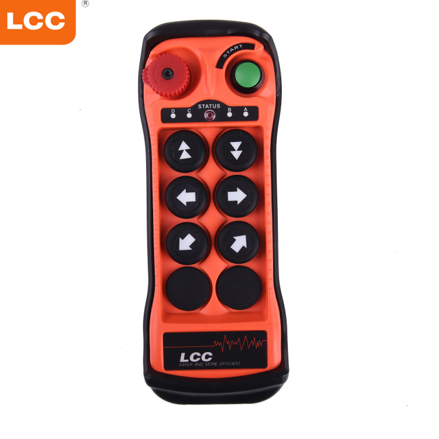 Q600 Rf Wireless Switch Juuko Radio Remote Control для крана