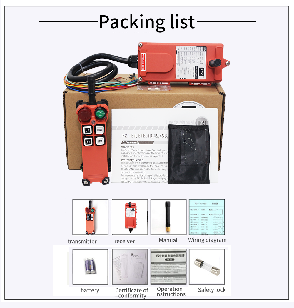 F21-4D LCC详情页 (6)