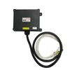 A200 Electric Crane Mini Libing Sticker с пультом дистанционного управления