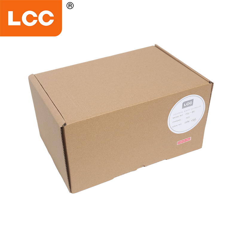 F21-4S 4-канальный канал беспроводной дистанционное управление приемники передатчика