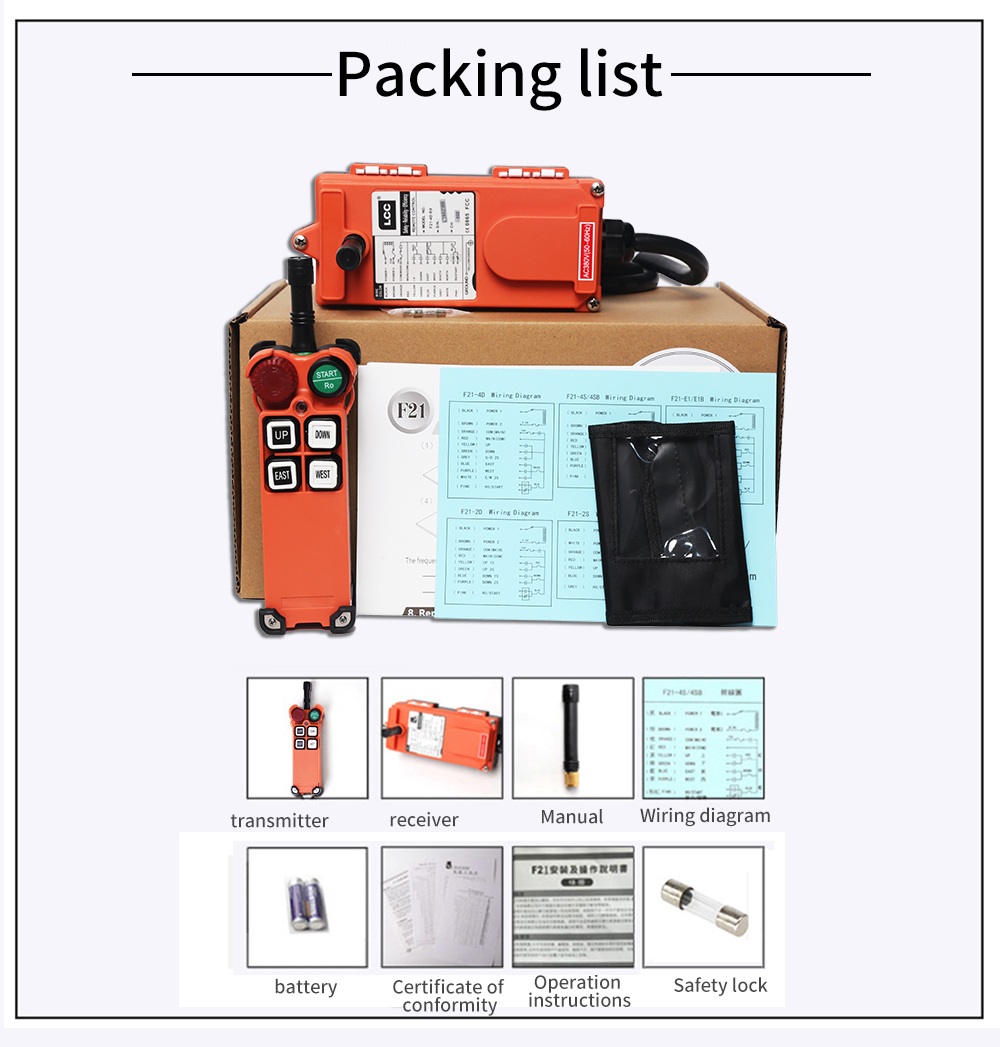 F21-4S LCC详情页 (6)