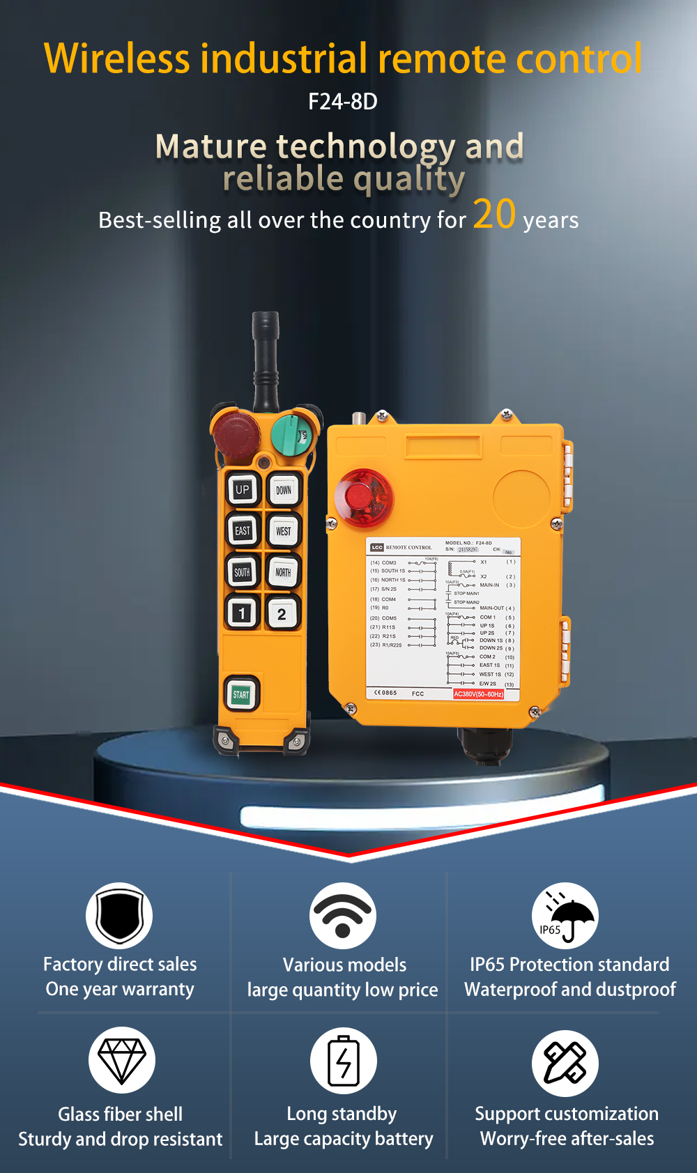 F24-8D LCC 详情页 (1) F24-8D LCC 详情页 (1