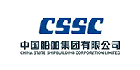 CSSC