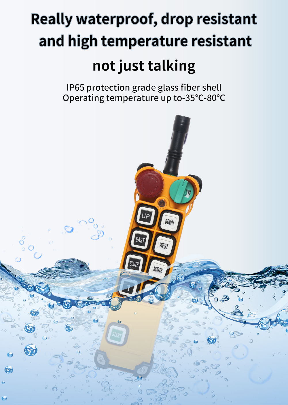 F24-8D LCC 详情页 (3).jpg F24-8D LCC 详情页 (2)