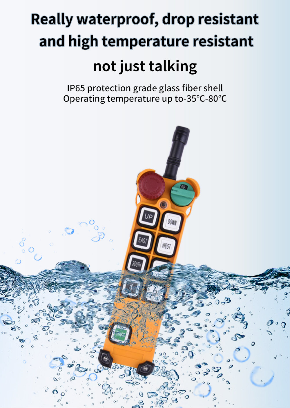 F24-8S LCC 详情页 (2) 