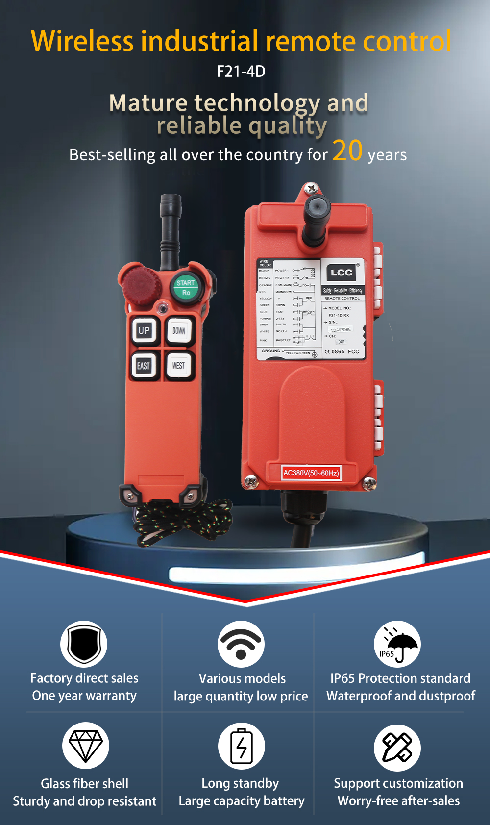 F21-4D LCC 详情页 (1) 