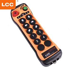 cp-Q1010-3.jpg