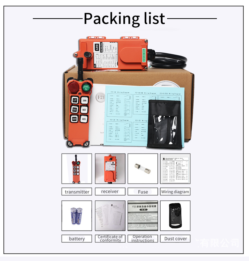 F21-E1 LCC Детский сад (6) Дом-1 Дом-2 Дом-2 