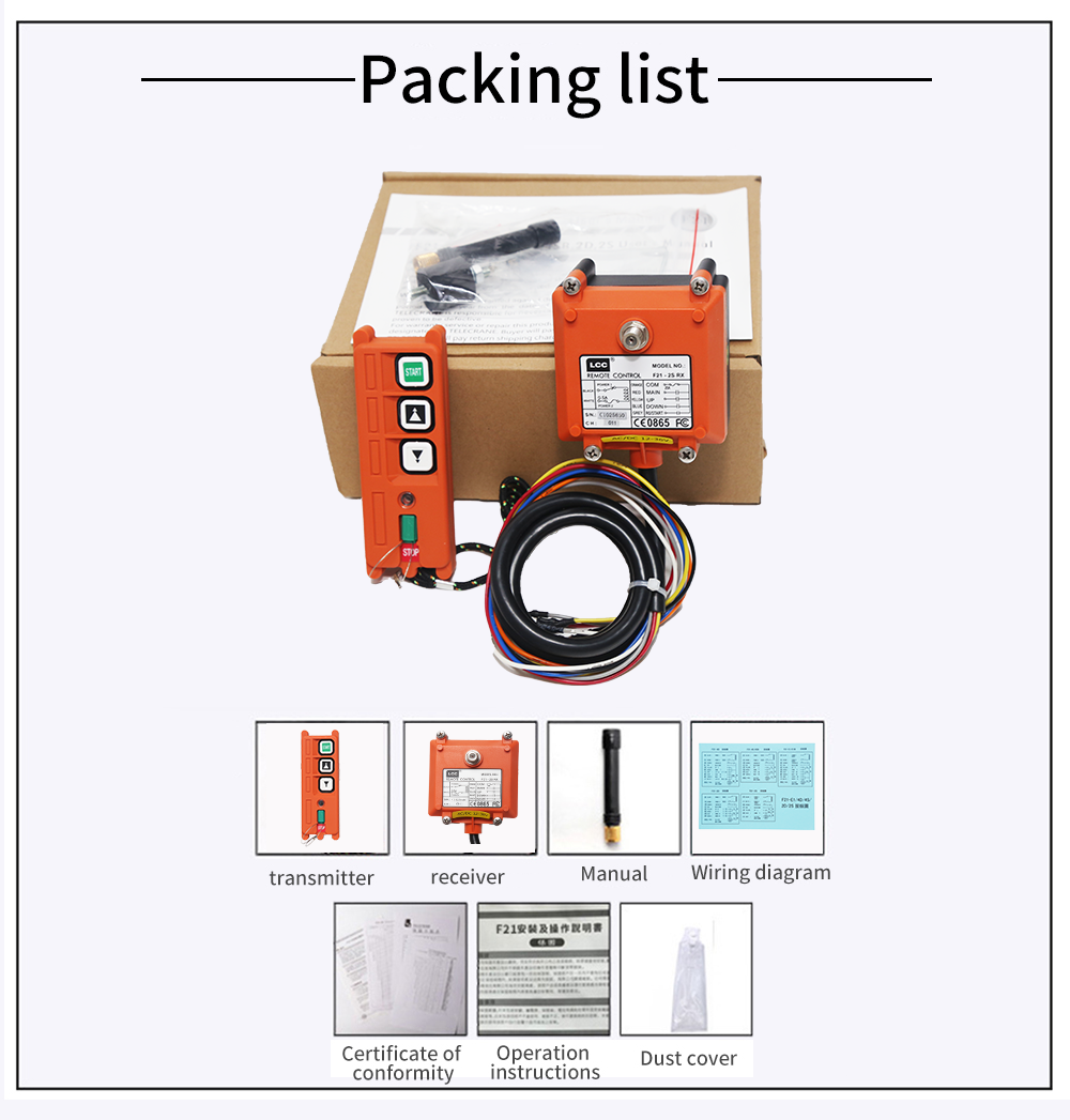 F21-2S LCC详情页 (5)