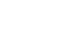 Логотип дистанционного управления LCC