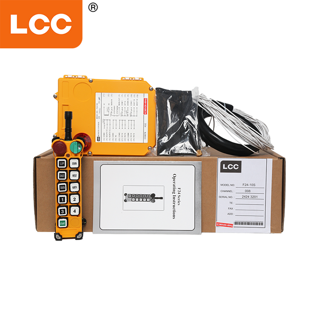 Uting одиночная скорость 10 кнопки 