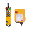 F24-6S 6 кнопок Rf 24 Volt System Industrial Radio Remote Control