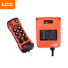 Q600 Rf Wireless Switch Juuko Radio Remote Control для крана