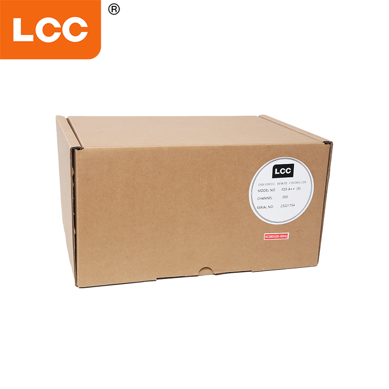 F23-A ++ Промышленность 12 вольт односкоростного беспроводного дистанционного управления дистанционным управлением