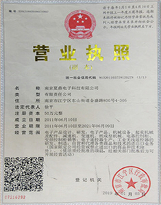  <span style="color:#000000;">Бизнес -производство</span> 