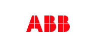 Абб