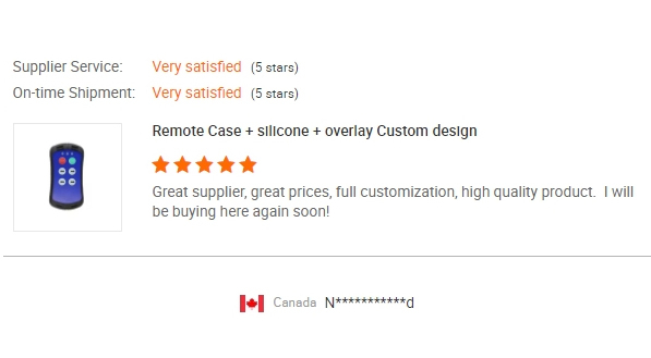 Custom1-