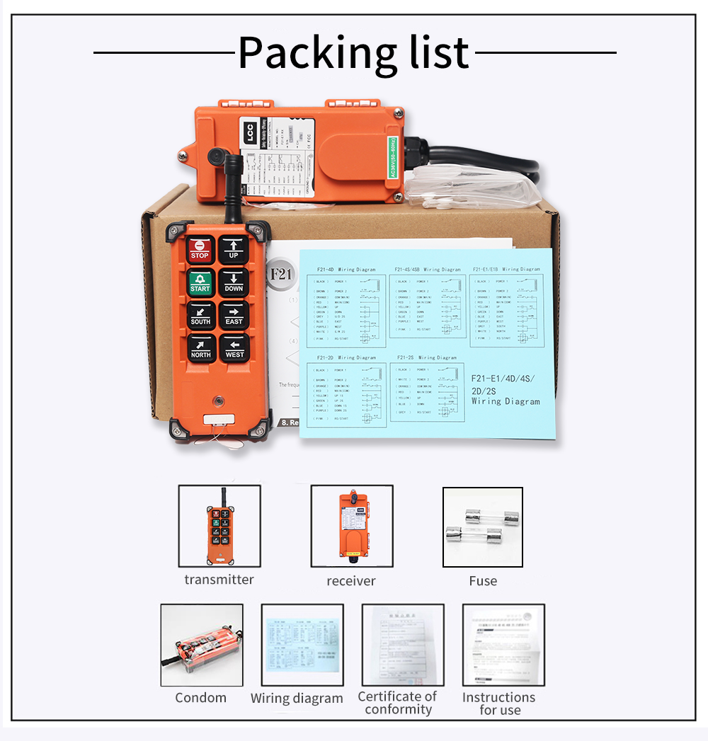 F21-E1B LCC Домой (6) Дом-1 Дом-2 Дом-2 Дом-3 Дом-3 Дом-4 Дом- 