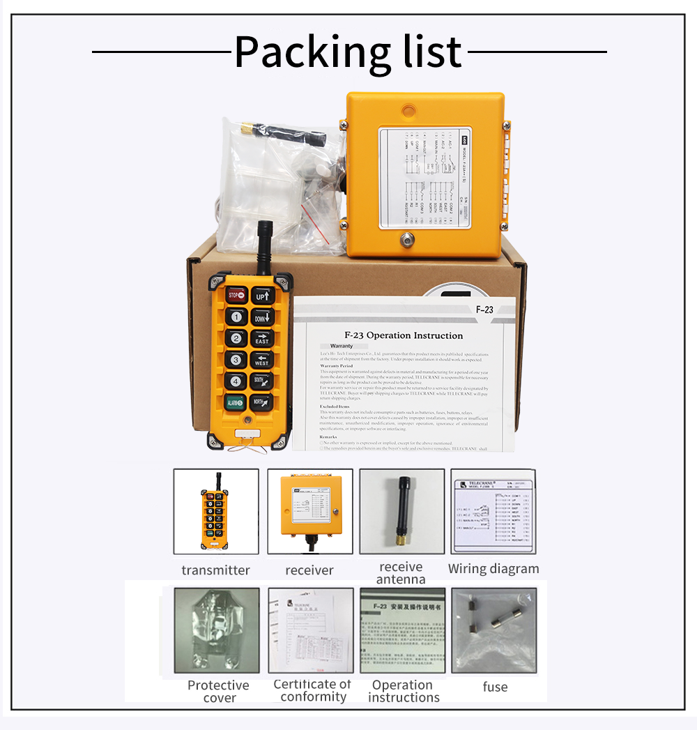 F23-BB LCC 详情页(6)