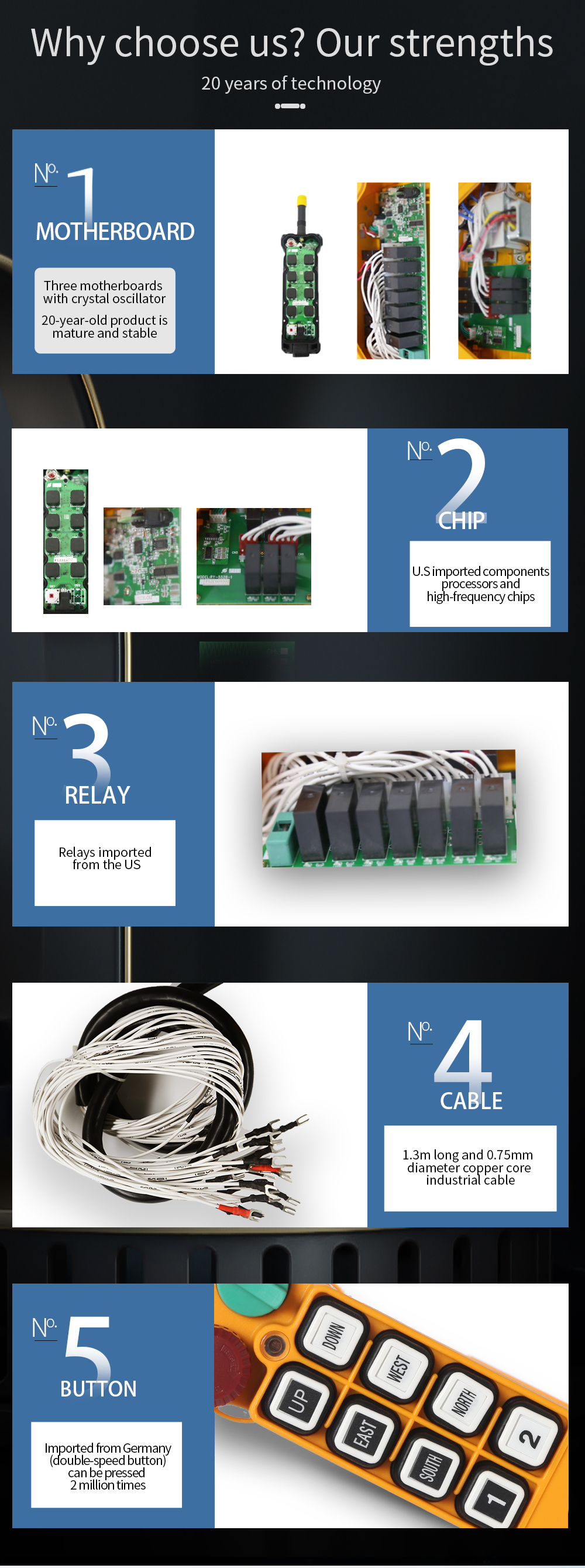 F24-8D LCC 详情页 (4).jpg F24-8D LCC 详情页 (3).jpg