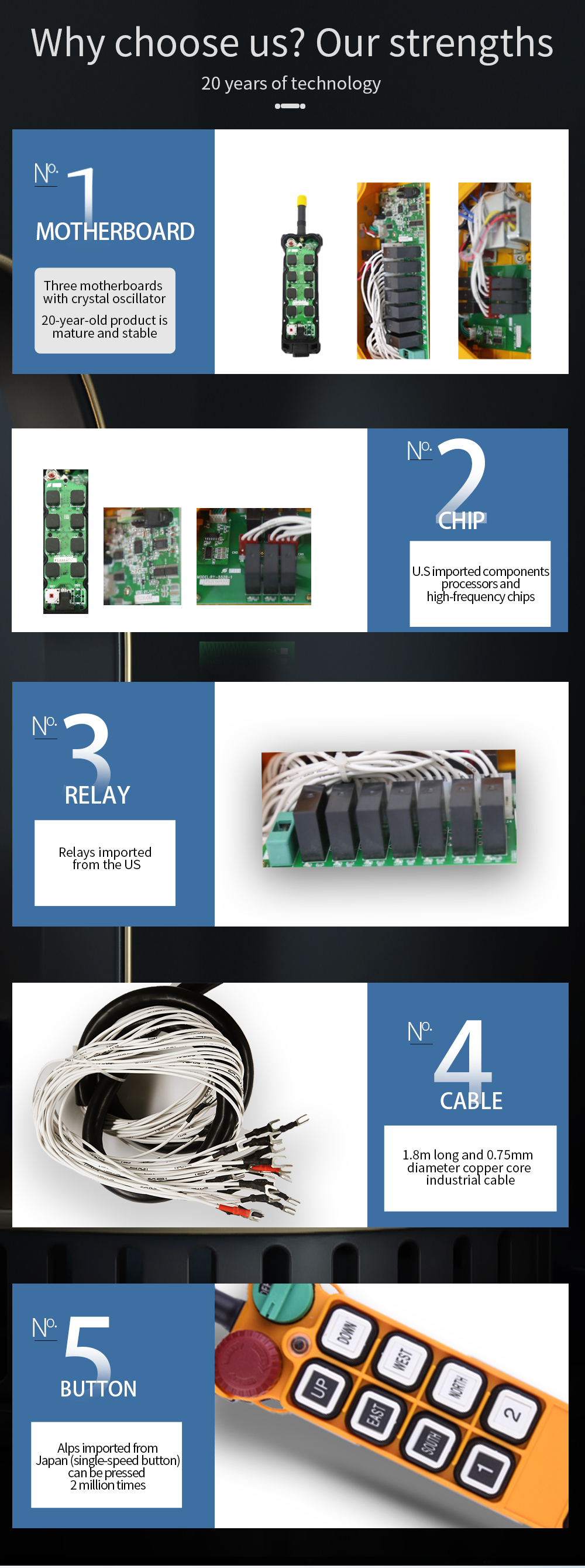 F24-8S LCC 详情页 (3) 