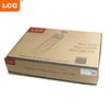 LCC Q1010 Universal Wireless Radio Auto 10 кнопка кнопки с двумя скоростями