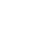 起重机正常