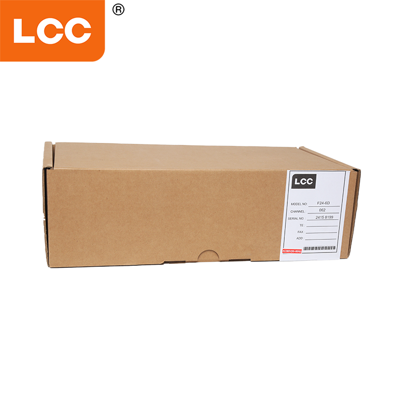 F24-6D Telecrane 315 МГц беспроводной радиостанционный переключатель дистанционного управления для Crane