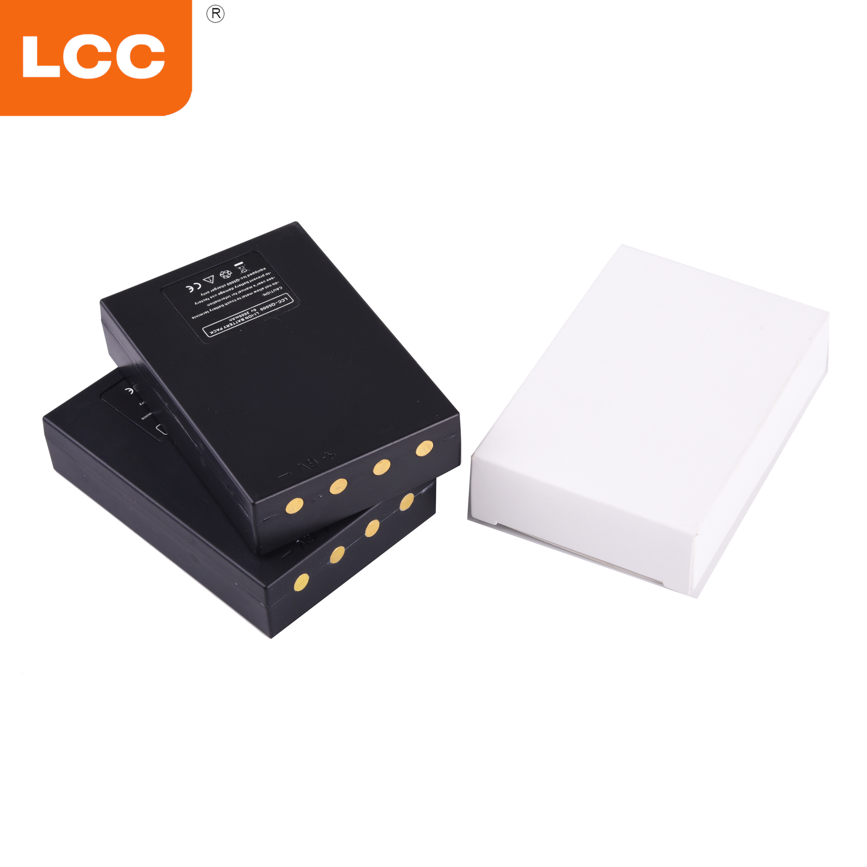 433 МГц UHF LCC Q5000+ Джойстик для башенного крана Промышленный беспроводной пульт дистанционного управления для тяжелого оборудования крана