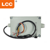 LCC BQ600 Безопасный взрывозащищенный беспроводной пульт дистанционного управления для опасных зон промышленного оборудования крана