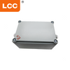 LCC BQ1000 10-кнопочный взрывозащищенный беспроводной взрывозащищенный пульт дистанционного управления для башенного крана в опасных зонах